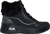 SKECHERS UNO RUGGED - FALL SH Schwarz Produktbild-Vorschau 6