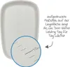 Fillikid Wickelmulde Soft Care EVA mit weicher Produktbild-Vorschau 5