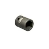 Makita B-54651 Steckschlüssel-Set 9-tlg. 3/8 Produktbild-Vorschau 6
