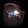 InnovaGoods Smart LED für Bags Lyhton Voir les images du produit 2
