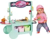 ZAPF BB Snack Shop 0 Produktbild-Vorschau 18
