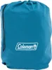 Coleman Extra Durable Airbed Single Produktbild-Vorschau 16