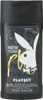 Playboy No Sleep New York Gel doccia e shampoo 250 ml Anteprima dell’immagine prodotto 2