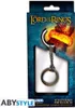 ABYstyle - Lord of the Rings - Ring 3D Keyring Produktbild-Vorschau 2
