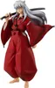 Good Smile Company Inuyasha The Final Act Pop Up Parade PVC Produktbild-Vorschau 1