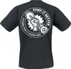 Electric Callboy T-Shirt Herren Pump It Better schwarz 3XL Produktbild-Vorschau 2