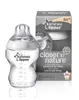 Tommee Tippee Baby bottle 23951-BLANCO in Transparent color Náhľad obrázku produktu 9