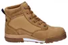 Fila Boty Grunge II Mid, FFM016523015 Náhled obrázku produktu 26