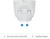 Kamera bezpieczeństwa Synology TC500 Wieżowa kamera Podgląd zdjęcia produktu 18