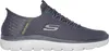 Skechers Summits - High Range 232457-WHT Herren Produktbild-Vorschau 37
