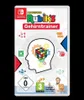 Professor Rubik's Gehirntrainer Produktbild-Vorschau 4