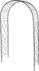 Bogen Strend Pro, Gartenbogen, für Pflanzen, 120x44x219 cm Produktbild-Vorschau 1