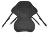 24MOVE® SUP Kajak Sitz für Paddle Boards und Kajaks, Produktbild-Vorschau 15