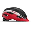 Giro Register Helm schwarz-rot matt größe UNI (54-61 cm) Produktbild-Vorschau 2