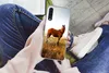 MuchoWow® Handyhülle Schutzhülle Hülle für Samsung Galaxy Produktbild-Vorschau 3