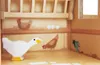 Tender Leaf Toys Tender Leaf Farm, Bauernhof, 3 Jahr(e) Produktbild-Vorschau 7