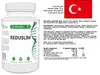 Reduslim -180 Kapseln (3 x 60 Kapseln) - 3er Pack Produktbild-Vorschau 14
