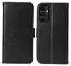 Handyhülle für Samsung Galaxy A16 / A16 5G mit 9H Produktbild-Vorschau 6