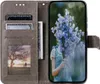 Hülle für Samsung Galaxy S23+ Handyhülle Flip Case Cover Produktbild-Vorschau 4