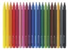 Faber-Castell 4005401553205, Wielobarwny, Dziecko, Chłopak, Podgląd zdjęcia produktu 7
