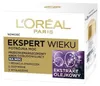 Loreal Expert Age 60+ Restorative Tagescreme 50ml Produktbild-Vorschau 7