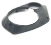 Bafang | Linkes Motor Cover für M510 Mittelmotor, MD G522.A Produktbild-Vorschau 3