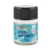KREUL Acryl Mattlack auf Wasserbasis 50 ml Produktbild-Vorschau 4