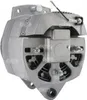 HC-Cargo 114523 Starter Anlasser 4,0kW passend für Produktbild-Vorschau 5