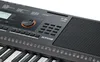 Kurzweil KP110 Klawiatura z dynamiką Black Podgląd zdjęcia produktu 6