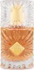 Gulf Orchid Sweet Heaven edp 100ml Podgląd zdjęcia produktu 4