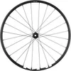 Shimano Laufrad MTB VR WH-MT500 29 Zoll 24 Loch CL-Disc Produktbild-Vorschau 1
