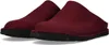 Haflinger Damen Herren Hausschuhe Pantoffeln Filz Flair Produktbild-Vorschau 9