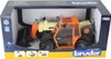 Bruder 2140 JLG 2505 Teleskopický manipulátor Náhled obrázku produktu 25