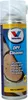 Valvoline Farby a spreje Valvoline DPF Cleaner spray 400ml Náhľad obrázku produktu 1