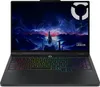 Lenovo Legion Pro 5 16IAX10 83F3 - Intel Core Ultra 7 255HX Produktbild-Vorschau 1