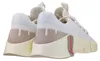 Nike Free Metcon 5 DV3950-100 Sail/Sail-Sanddrift 41 Produktbild-Vorschau 4