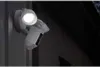 Amazon Ring Floodlight Cam Wired Plus White Náhled obrázku produktu 4