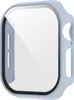 Für Apple Watch Series 11 / 10 46mm Kunststoff PC Smart Produktbild-Vorschau 1