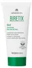 Cantabria, Biretix, Soothing, Gel, For Face, 50 ml Náhľad obrázku produktu 10