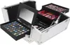 Zmile Cosmetics My Treasure Case Produktbild-Vorschau 4