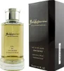 Baldessarini EDC Concentrate 75 ml M Podgląd zdjęcia produktu 5