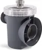 INTEX 11371 Vorfilter für Sandpumpe 26680, 28680, 26648, Produktbild-Vorschau 3