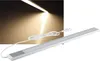 CHILITEC LED osvetlenie pod skrinku Comprido 600, 3000K, 10 Náhľad obrázku produktu 1