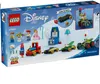LEGO® │ Disney und Pixar 43264 Toy Story Festlicher Zug und Produktbild-Vorschau 34