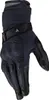 Leatt ADV HydraDri 7.5 guanti da moto impermeabili, grigio Anteprima dell’immagine prodotto 5