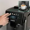 Siemens EQ600 iAroma TP603E08, macchina da caffè espresso, Anteprima dell’immagine prodotto 14