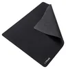 TRUST Trust GXT 791 Tastatur inklusive Maus Gaming USB Produktbild-Vorschau 3