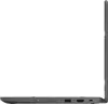 Lenovo 300e Yoga Chromebook Gen 4, MediaTek, 29,5 cm Anteprima dell’immagine prodotto 4