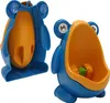Kinderurinal zur Wandmontage, abnehmbar, niedliches Produktbild-Vorschau 6
