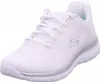 Skechers Damen Sneaker BOUNTIFUL - QUICK PATH 29946-37, Produktbild-Vorschau 19